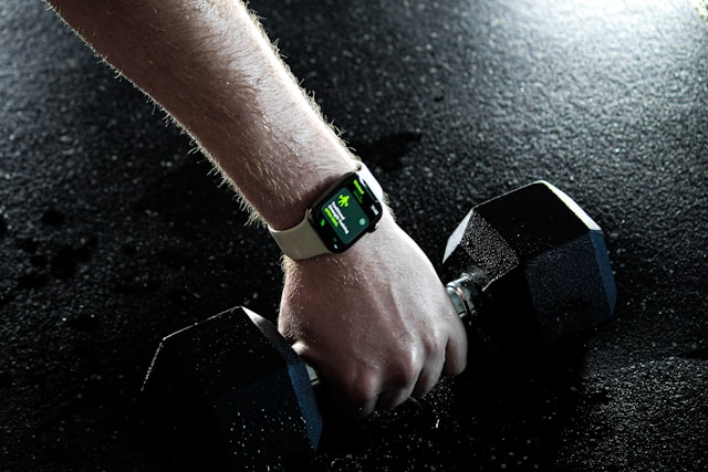 Norveltoris precisión