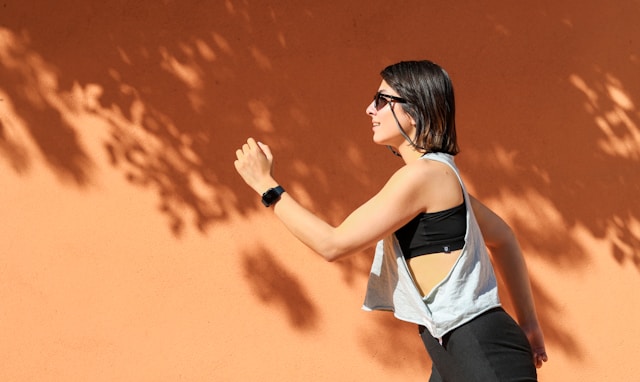 Norveltoris energía